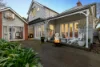46 Webster Street, Ballarat Central, Vic 3350-Image