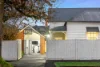 46 Webster Street, Ballarat Central, Vic 3350-Image