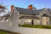 46 Webster Street, Ballarat Central, Vic 3350-Image
