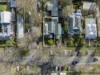 46 Webster Street, Ballarat Central, Vic 3350-Image