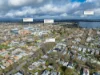 46 Webster Street, Ballarat Central, Vic 3350-Image