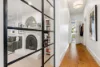 46 Webster Street, Ballarat Central, Vic 3350-Image