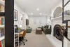 46 Webster Street, Ballarat Central, Vic 3350-Image