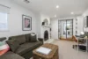 46 Webster Street, Ballarat Central, Vic 3350-Image