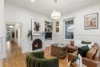 46 Webster Street, Ballarat Central, Vic 3350-Image