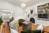 46 Webster Street, Ballarat Central, Vic 3350-Image
