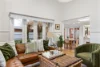 46 Webster Street, Ballarat Central, Vic 3350-Image