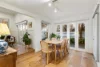 46 Webster Street, Ballarat Central, Vic 3350-Image