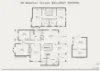 46 Webster Street, Ballarat Central, Vic 3350-Floorplan