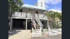 46 Wedd Street, Spring Hill, Qld 4000
