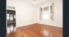 46 Wedd Street, Spring Hill, Qld 4000-Image