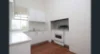 46 Wedd Street, Spring Hill, Qld 4000-Image