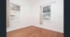 46 Wedd Street, Spring Hill, Qld 4000-Image