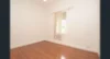 46 Wedd Street, Spring Hill, Qld 4000-Image