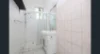 46 Wedd Street, Spring Hill, Qld 4000-Image