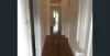 46 Wedd Street, Spring Hill, Qld 4000-Image