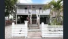 46 Wedd Street, Spring Hill, Qld 4000-Image