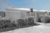 46 Weld Road, Swan View, WA 6056