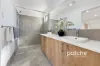 46 Weld Road, Swan View, WA 6056-Image
