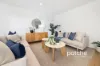 46 Weld Road, Swan View, WA 6056-Image