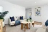 46 Weld Road, Swan View, WA 6056-Image