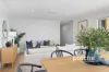 46 Weld Road, Swan View, WA 6056-Image