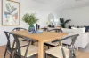 46 Weld Road, Swan View, WA 6056-Image