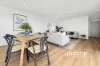 46 Weld Road, Swan View, WA 6056-Image