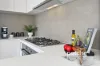 46 Weld Road, Swan View, WA 6056-Image