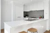 46 Weld Road, Swan View, WA 6056-Image