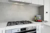 46 Weld Road, Swan View, WA 6056-Image