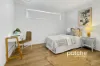 46 Weld Road, Swan View, WA 6056-Image