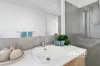 46 Weld Road, Swan View, WA 6056-Image