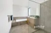 46 Weld Road, Swan View, WA 6056-Image