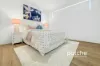 46 Weld Road, Swan View, WA 6056-Image
