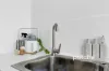 46 Weld Road, Swan View, WA 6056-Image