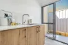 46 Weld Road, Swan View, WA 6056-Image