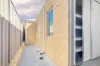 46 Weld Road, Swan View, WA 6056-Image