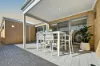 46 Weld Road, Swan View, WA 6056-Image