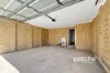 46 Weld Road, Swan View, WA 6056-Image