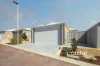 46 Weld Road, Swan View, WA 6056-Image