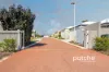46 Weld Road, Swan View, WA 6056-Image