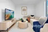 46 Weld Road, Swan View, WA 6056-Image