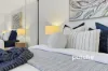 46 Weld Road, Swan View, WA 6056-Image