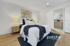 46 Weld Road, Swan View, WA 6056-Image