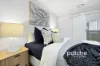 46 Weld Road, Swan View, WA 6056-Image