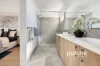 46 Weld Road, Swan View, WA 6056-Image