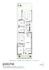 46 Weld Road, Swan View, WA 6056-Floorplan