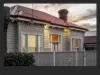 46 Welman Street, Launceston, Tas 7250