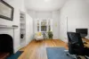46 Welman Street, Launceston, Tas 7250-Image